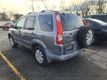 2006 Honda CR-V 4WD EX Automatic - 22710590 - 3