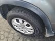 2006 Honda CR-V 4WD EX Automatic - 22710590 - 5