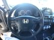 2006 Honda CR-V 4WD EX Automatic - 22736644 - 14