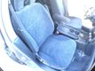 2006 Honda CR-V 4WD EX Automatic - 22736644 - 19