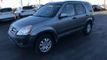 2006 Honda CR-V 4WD EX Automatic - 22736644 - 3