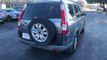 2006 Honda CR-V 4WD EX Automatic - 22736644 - 7