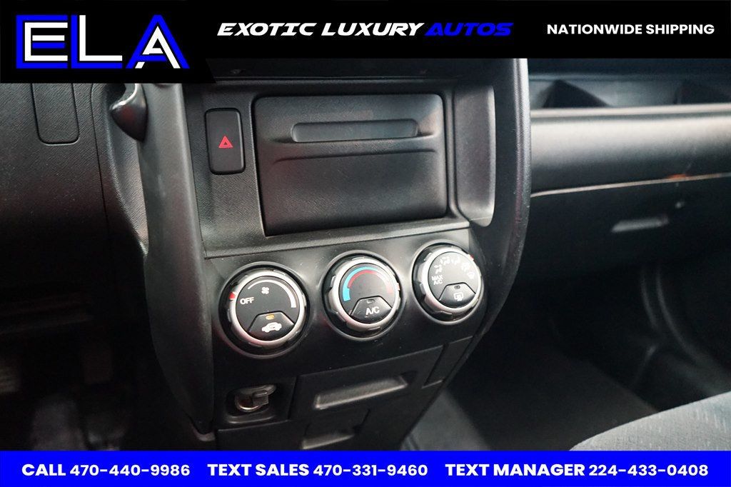 2006 Honda CR-V 4WD EX Automatic - 22780969 - 35