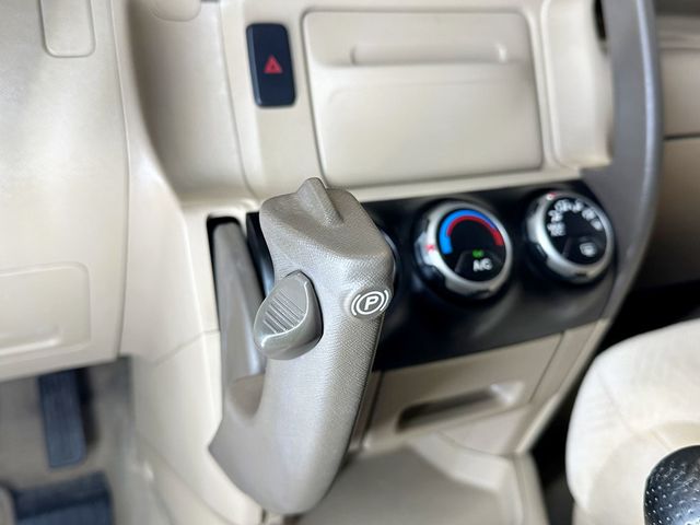 2006 Honda CR-V 4WD EX Manual Transmission! - 23085884 - 29