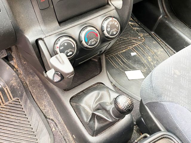 2006 Honda CR-V 4WD EX MT - 22967193 - 10