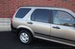 2006 Honda CR-V 4WD LX Automatic - 22997457 - 10