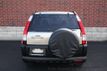 2006 Honda CR-V 4WD LX Automatic - 22997457 - 11