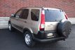 2006 Honda CR-V 4WD LX Automatic - 22997457 - 12