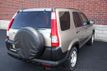 2006 Honda CR-V 4WD LX Automatic - 22997457 - 13