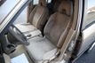 2006 Honda CR-V 4WD LX Automatic - 22997457 - 15