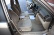 2006 Honda CR-V 4WD LX Automatic - 22997457 - 18