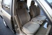 2006 Honda CR-V 4WD LX Automatic - 22997457 - 19