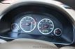 2006 Honda CR-V 4WD LX Automatic - 22997457 - 22