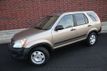2006 Honda CR-V 4WD LX Automatic - 22997457 - 2