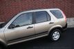 2006 Honda CR-V 4WD LX Automatic - 22997457 - 3