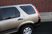 2006 Honda CR-V 4WD LX Automatic - 22997457 - 4