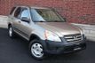 2006 Honda CR-V 4WD LX Automatic - 22997457 - 7
