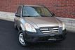 2006 Honda CR-V 4WD LX Automatic - 22997457 - 8