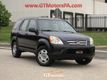 2006 Honda CR-V 4WD LX Automatic - 22534702 - 0