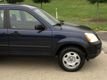 2006 Honda CR-V 4WD LX Automatic - 22534702 - 9