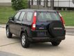 2006 Honda CR-V 4WD LX Automatic - 22534702 - 11