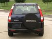 2006 Honda CR-V 4WD LX Automatic - 22534702 - 13