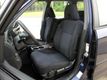 2006 Honda CR-V 4WD LX Automatic - 22534702 - 17