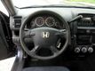 2006 Honda CR-V 4WD LX Automatic - 22534702 - 18