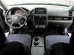 2006 Honda CR-V 4WD LX Automatic - 22534702 - 19