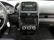 2006 Honda CR-V 4WD LX Automatic - 22534702 - 20