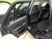 2006 Honda CR-V 4WD LX Automatic - 22534702 - 26