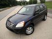 2006 Honda CR-V 4WD LX Automatic - 22534702 - 3