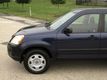 2006 Honda CR-V 4WD LX Automatic - 22534702 - 6