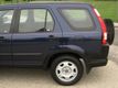 2006 Honda CR-V 4WD LX Automatic - 22534702 - 7