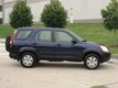 2006 Honda CR-V 4WD LX Automatic - 22534702 - 8