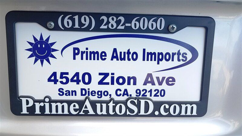 2006 Honda CR-V 4WD LX Automatic - 22934149 - 9