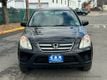 2006 Honda CR-V AWD, SUNROOF, HEATED SEATS, - 22764039 - 2