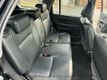 2006 Honda CR-V AWD, SUNROOF, HEATED SEATS, - 22764039 - 30