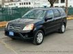 2006 Honda CR-V AWD, SUNROOF, HEATED SEATS, - 22764039 - 4