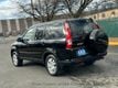 2006 Honda CR-V AWD, SUNROOF, HEATED SEATS, - 22764039 - 8