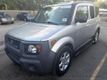 2006 Honda Element 2WD EX-P Automatic - 23084221 - 0