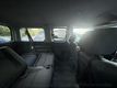 2006 Honda Element 2WD EX-P Automatic - 23084221 - 9