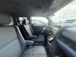 2006 Honda Element 2WD EX-P Automatic - 23084221 - 10