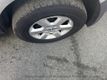 2006 Honda Element 2WD EX-P Automatic - 23084221 - 11