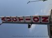 2006 Honda Element 2WD EX-P Automatic - 23084221 - 12