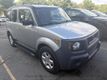 2006 Honda Element 2WD EX-P Automatic - 23084221 - 1