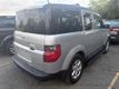 2006 Honda Element 2WD EX-P Automatic - 23084221 - 2