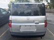 2006 Honda Element 2WD EX-P Automatic - 23084221 - 3