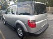2006 Honda Element 2WD EX-P Automatic - 23084221 - 4