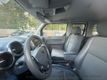 2006 Honda Element 2WD EX-P Automatic - 23084221 - 5